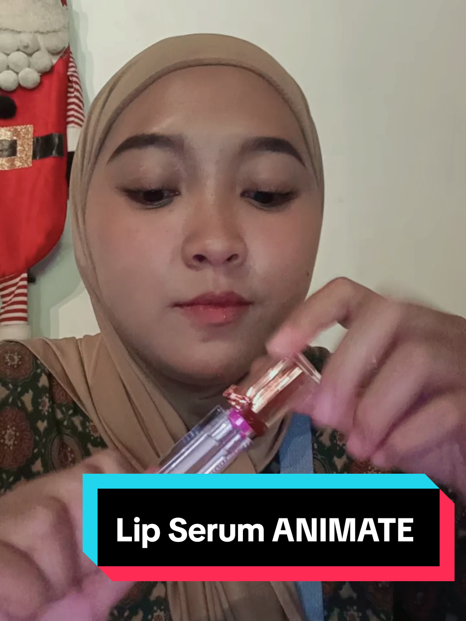 @Putriii.sal_🧷