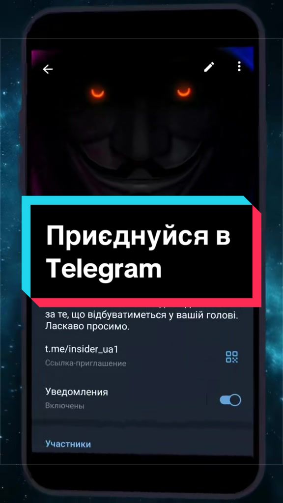 @๐ฉต๐ผ๐๐๐ผ๐ท๐ธ๐
_๐๐ด๐