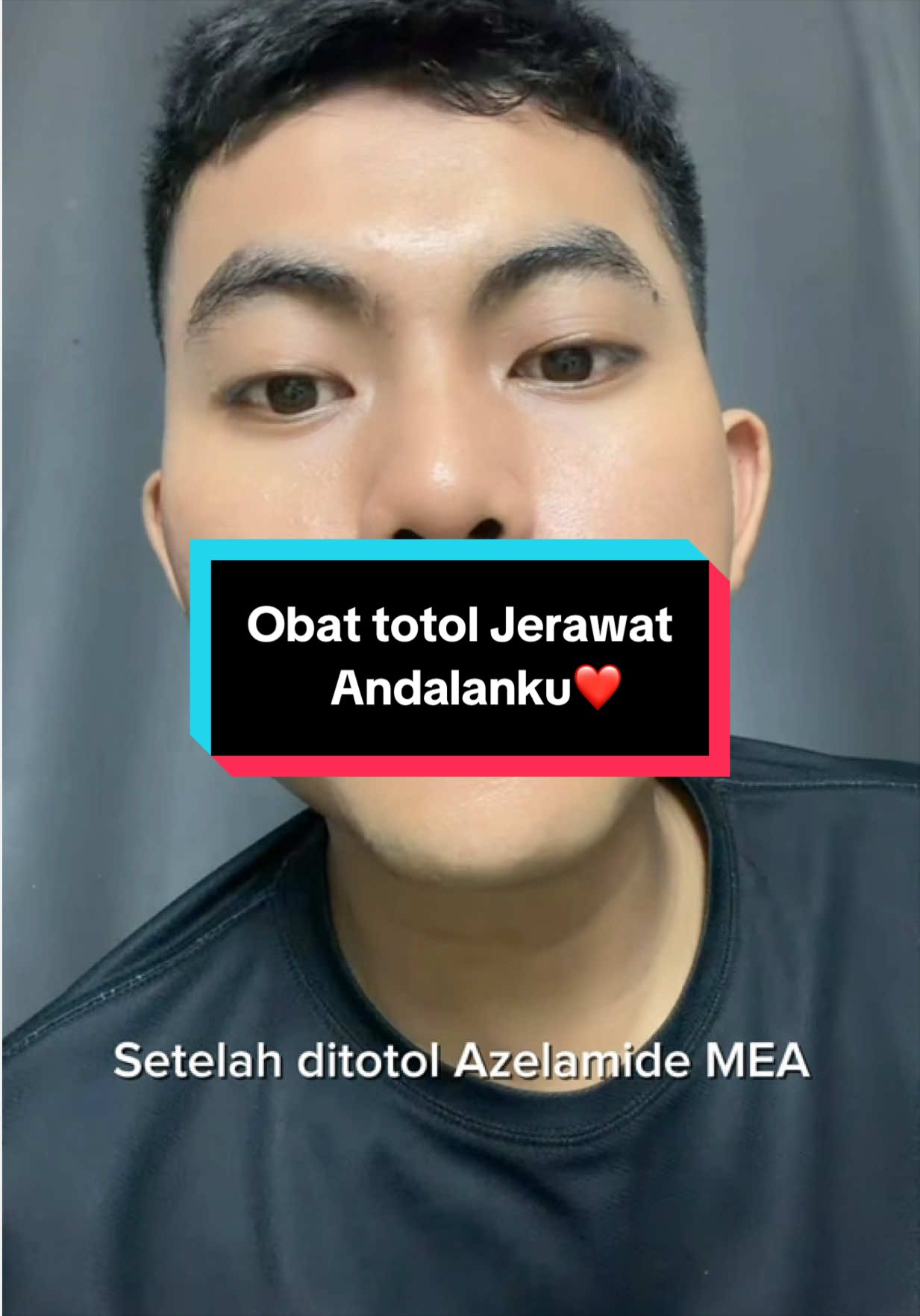 @ahmad_husein123