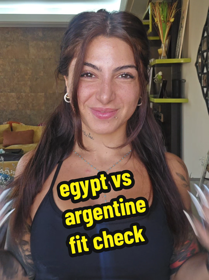 @ام شعر Dunia