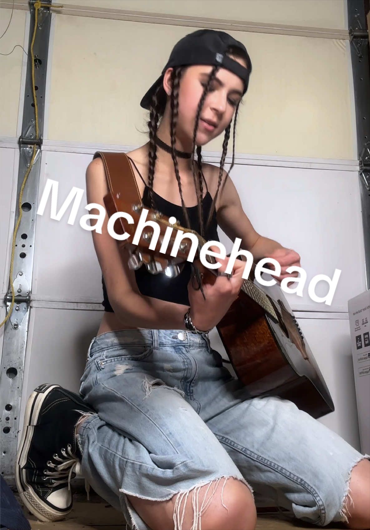 @ESELISHA