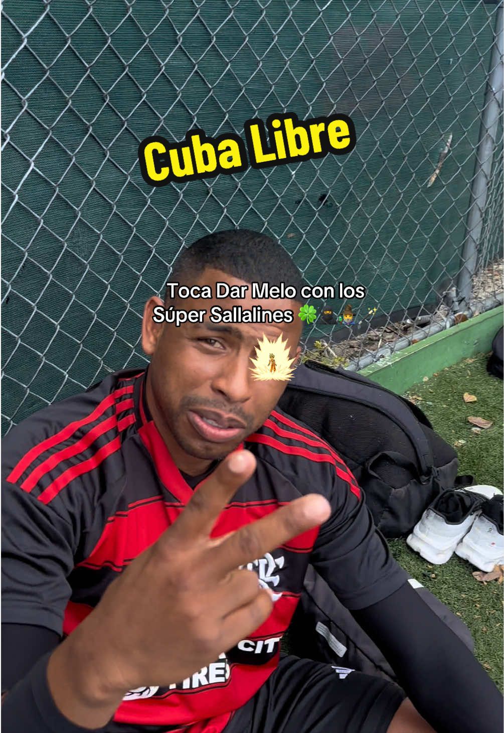 @Bastidas 21