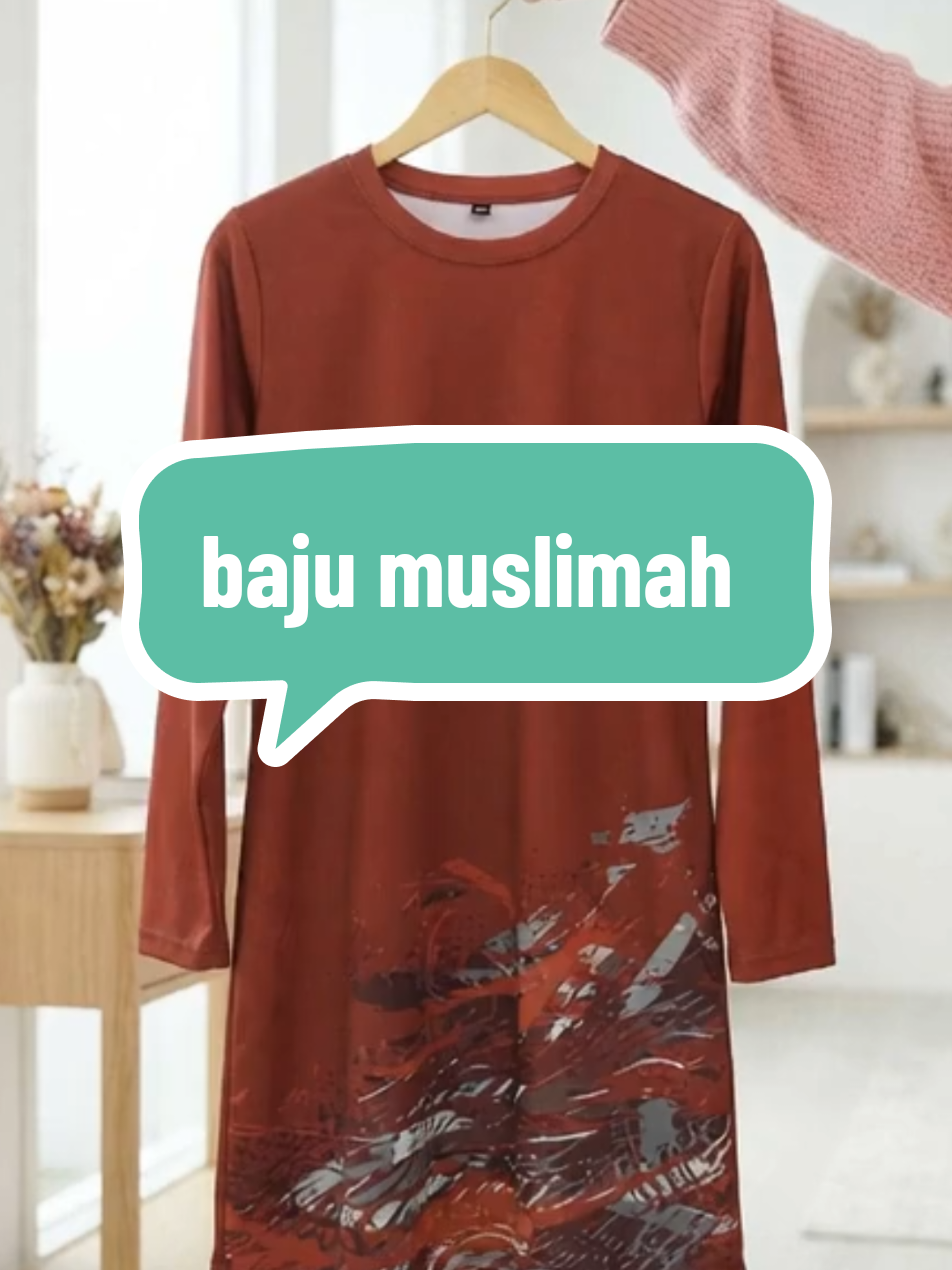 @Bunga Bakawali