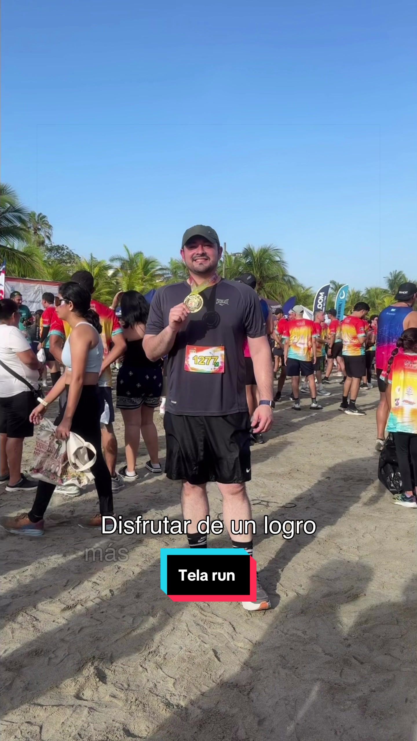 @Edgardo Iraheta