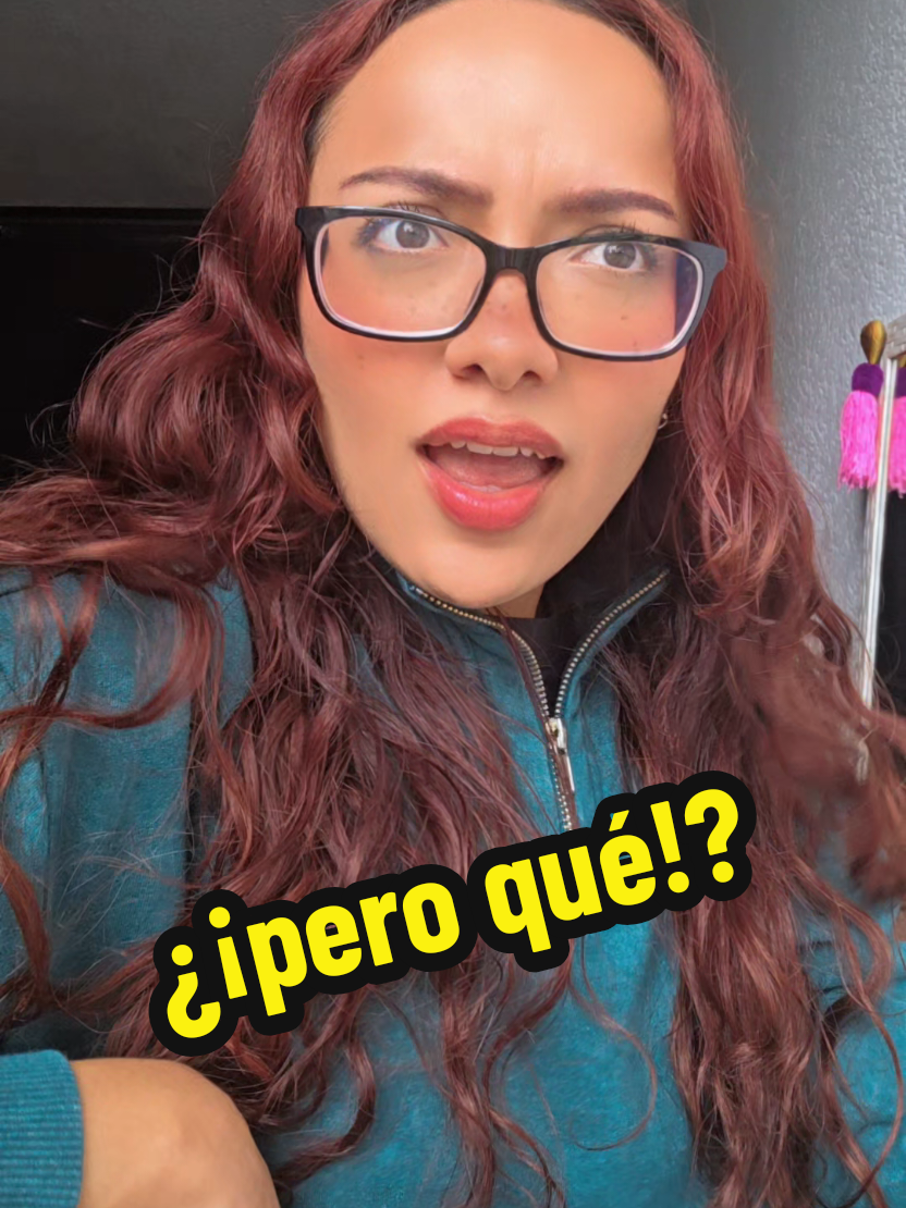 @Luz De la Cuesta