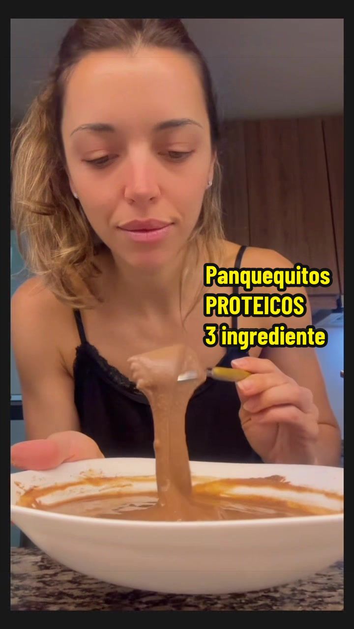 @Rocio Fernandes