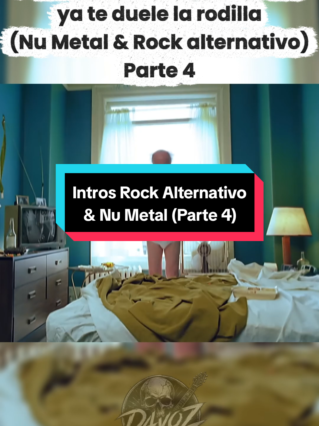 @D4voZ