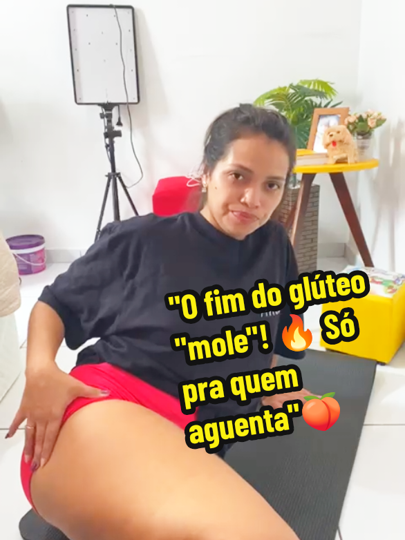 @Jessy