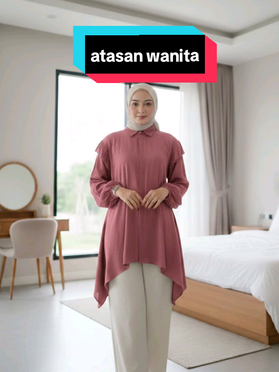 @Suci Ramadhani24