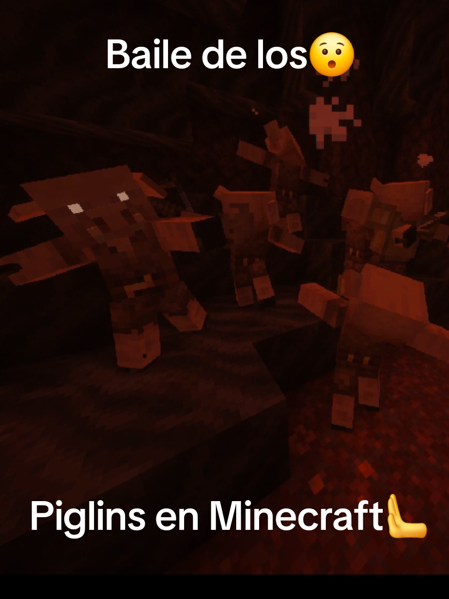 @WichoJmz