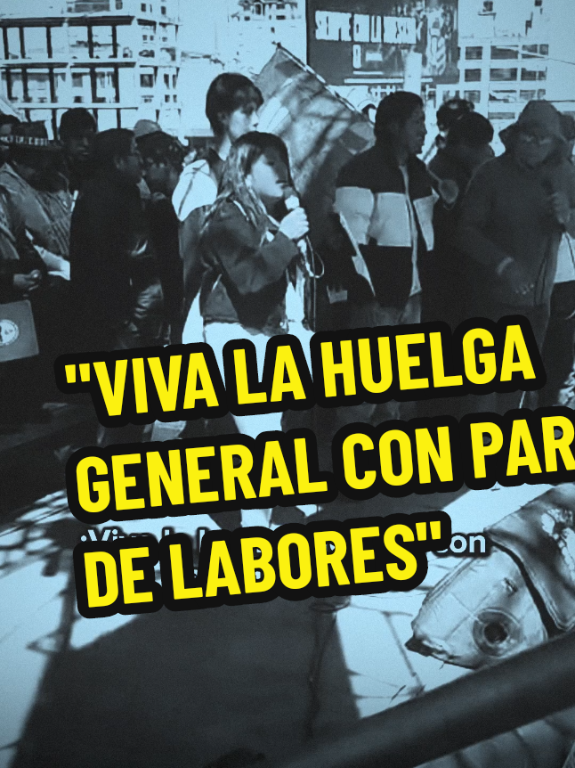 @La Izquierda Diario