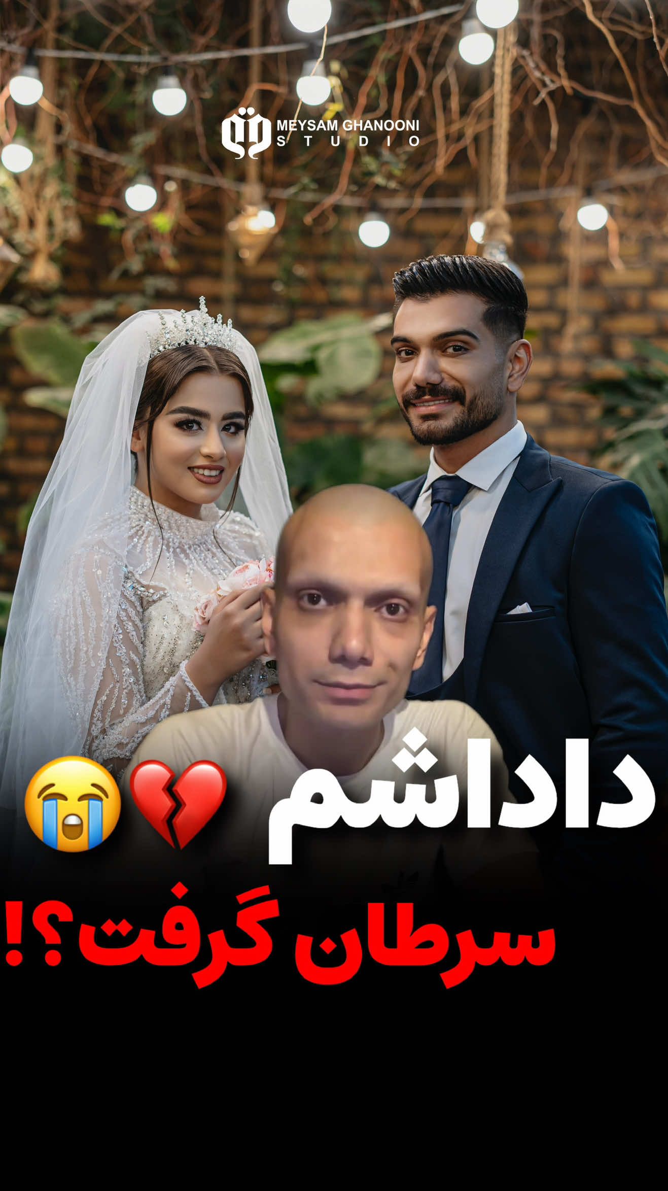 @parmis sharifi