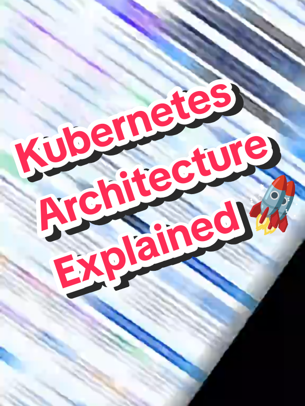 @Tech Guru