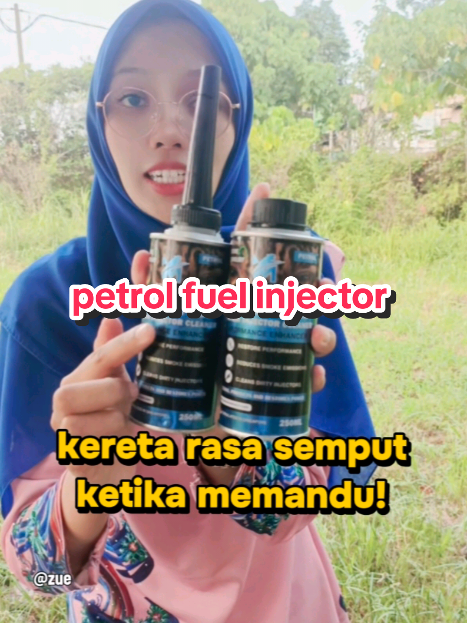 @Zue | akak spare part