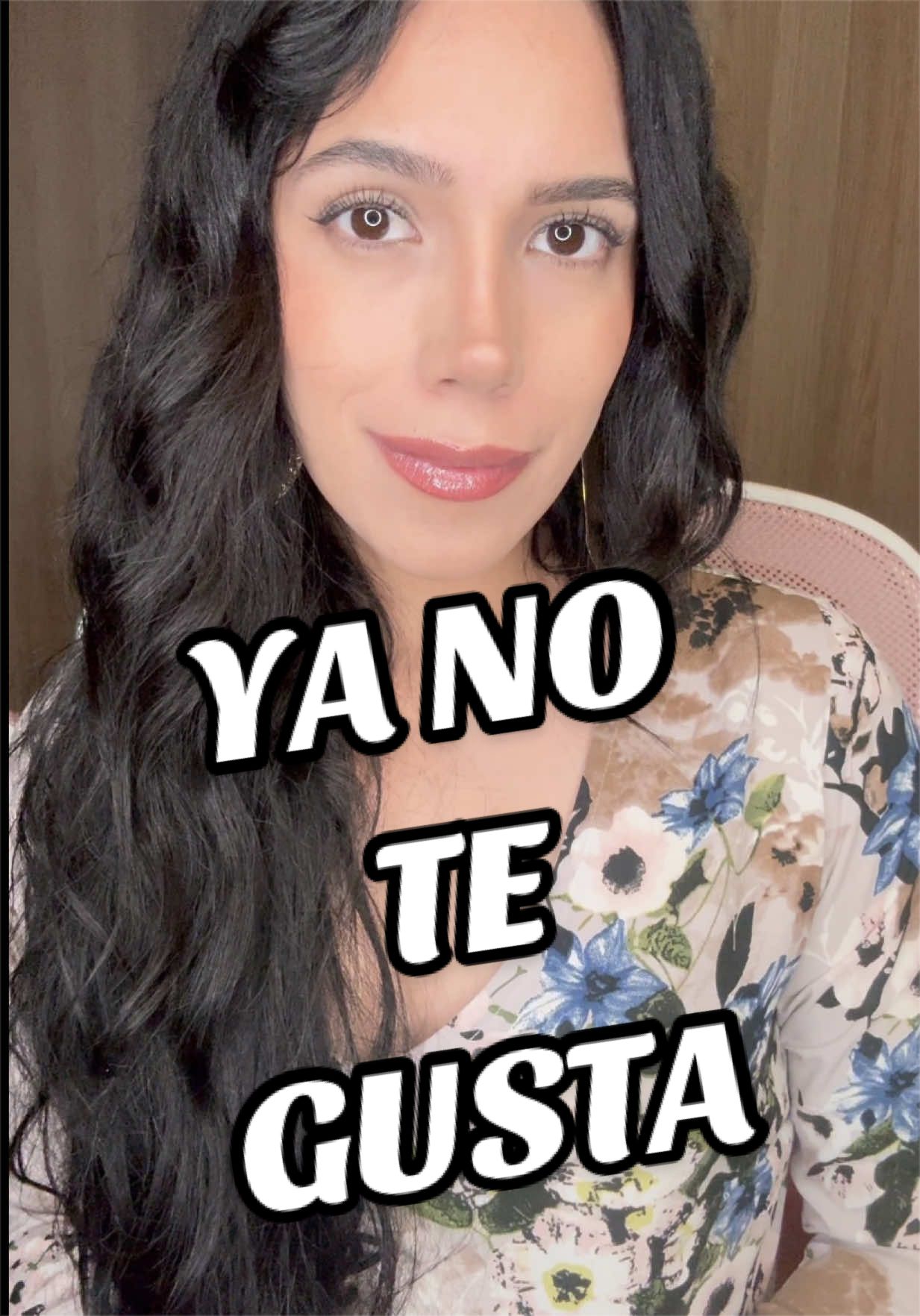 @Mireille Argueta