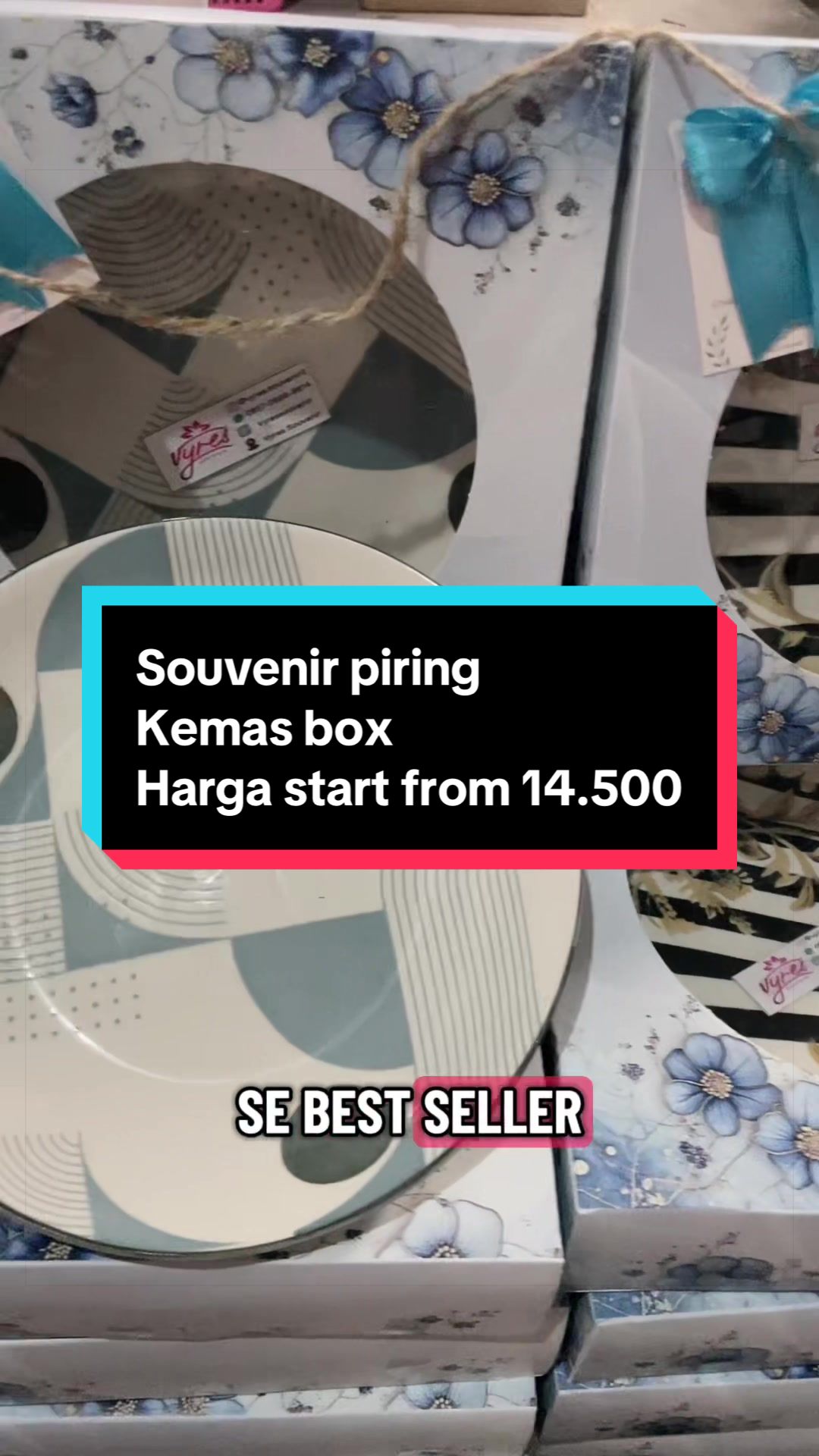 @Vyres Souvenir