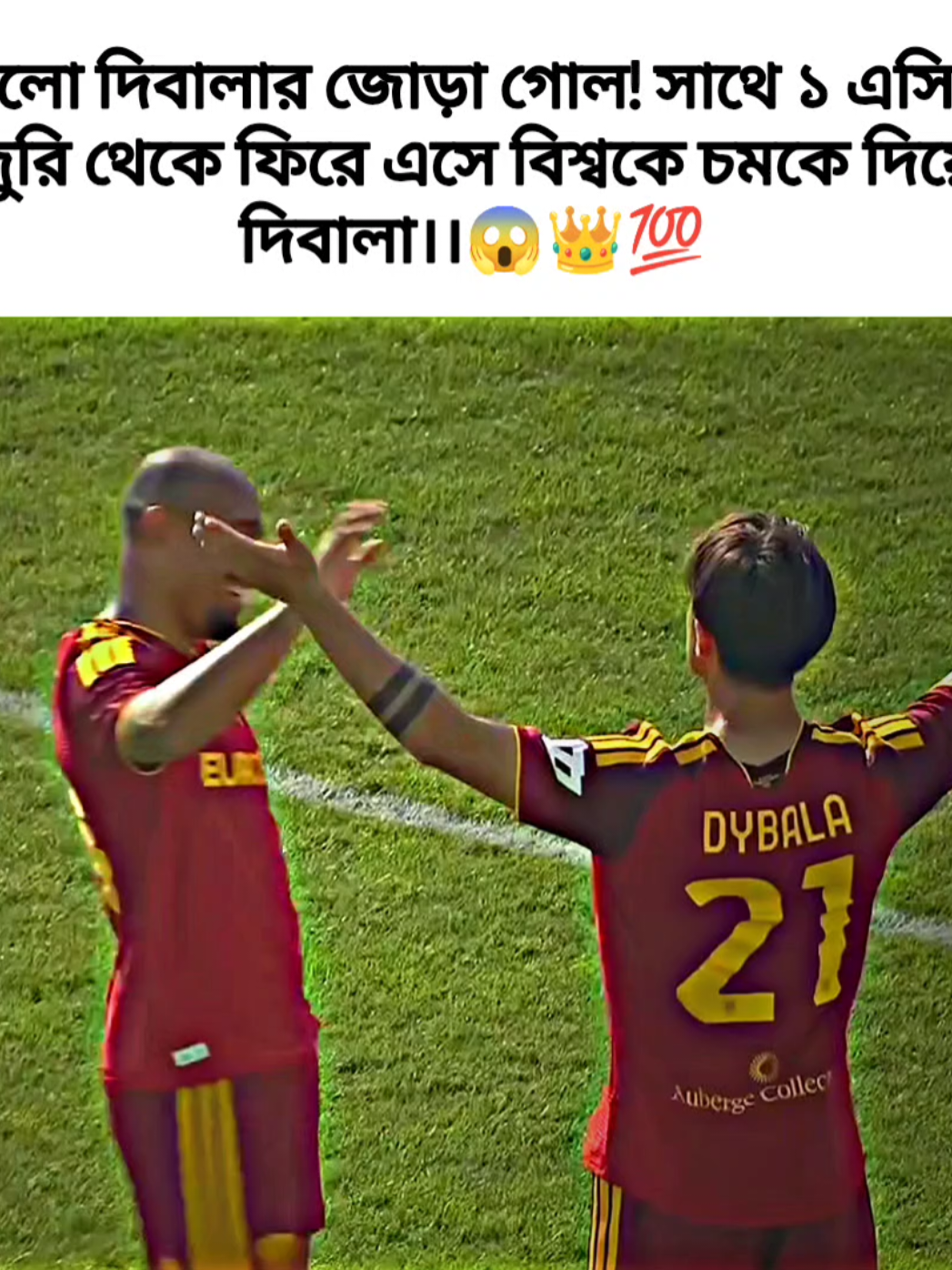 @LEO~ABDULLAH