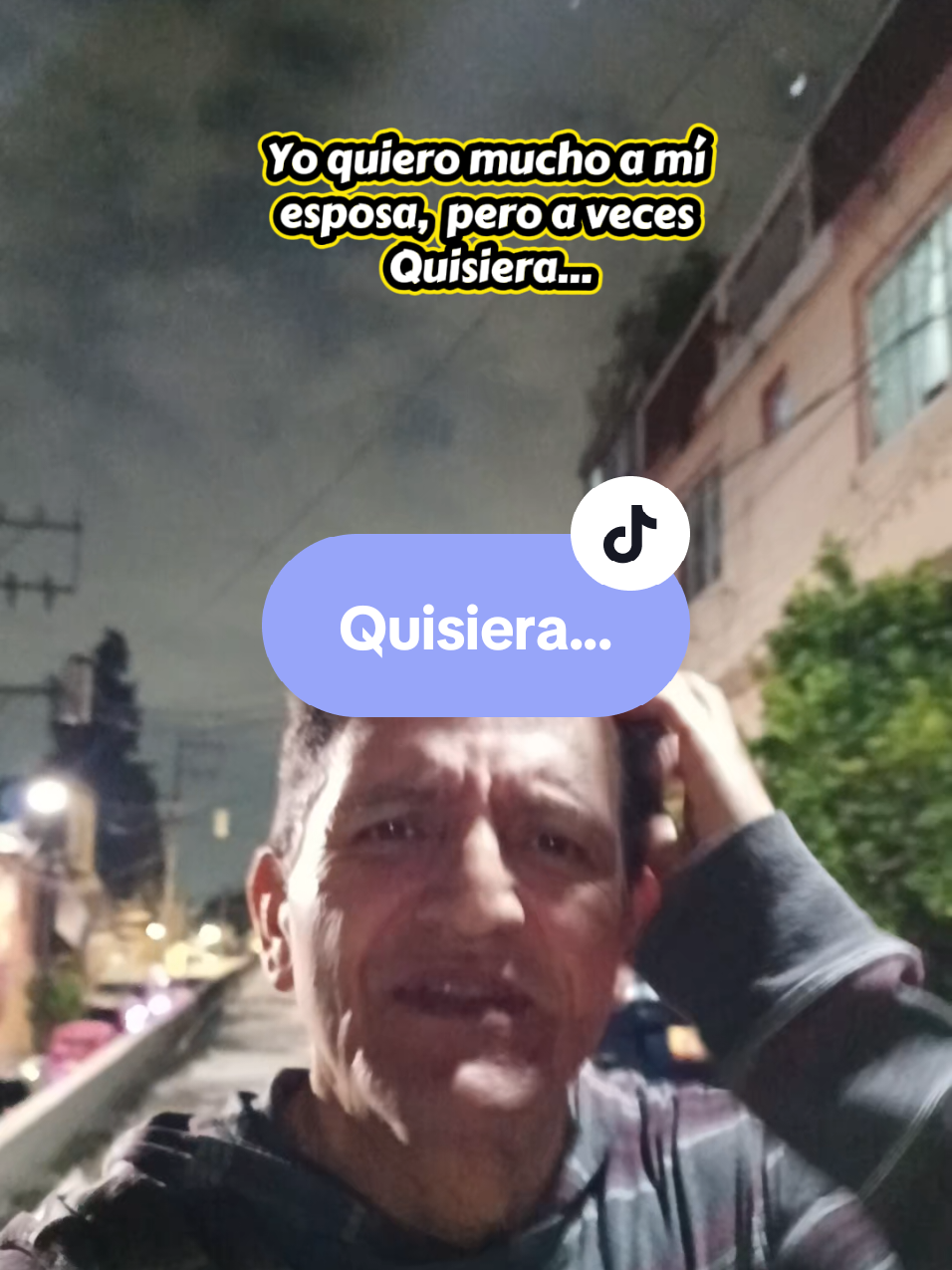 @Jorge Olivera Carrillo