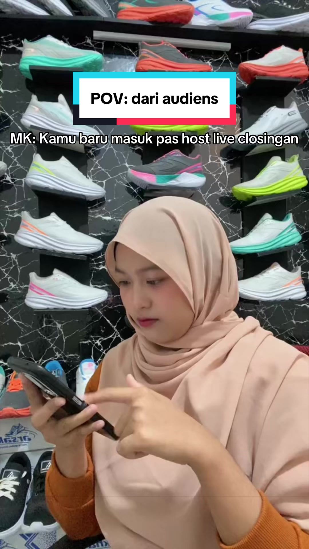 @arsakha.shoes