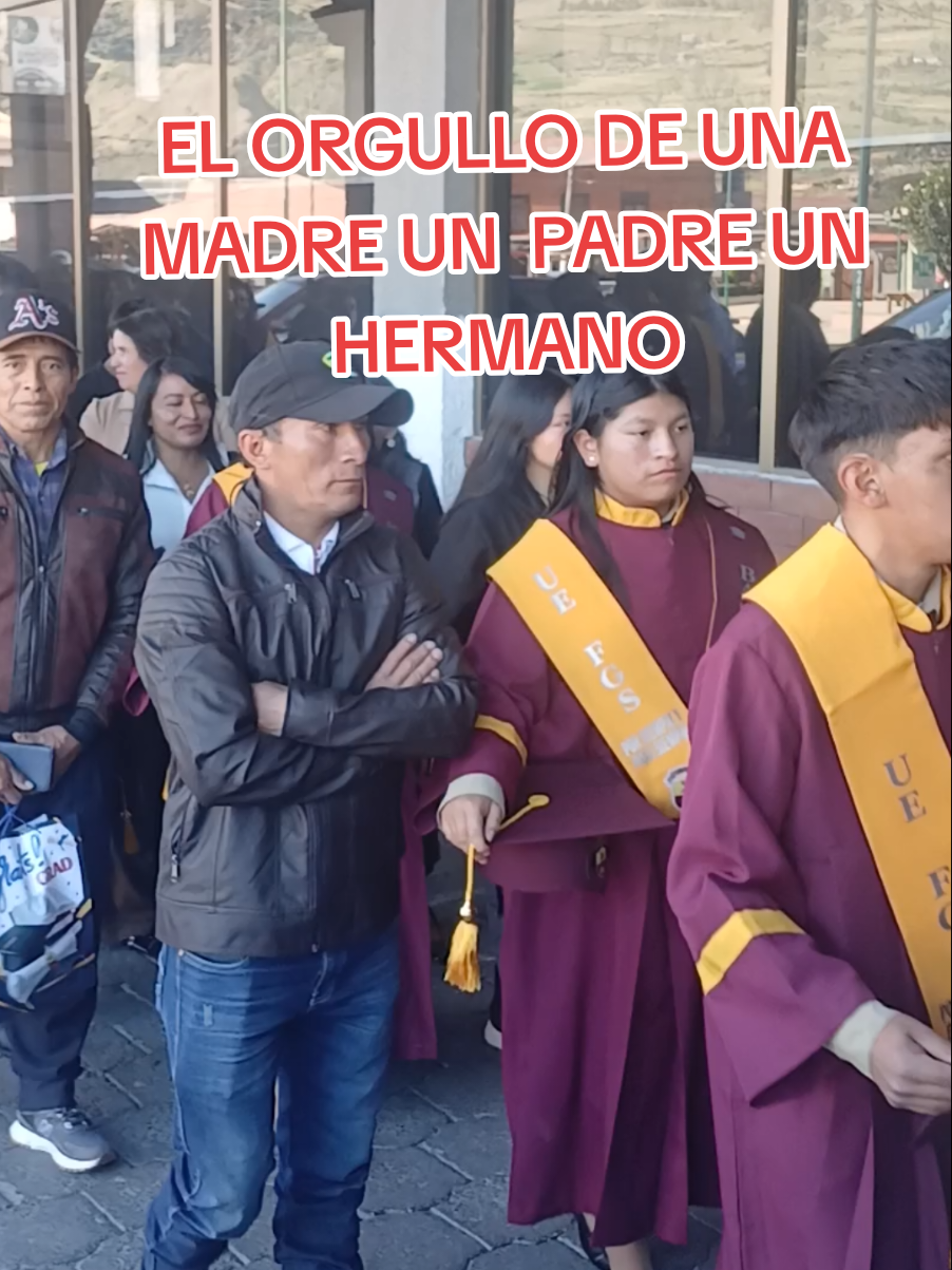 @Luis Escala