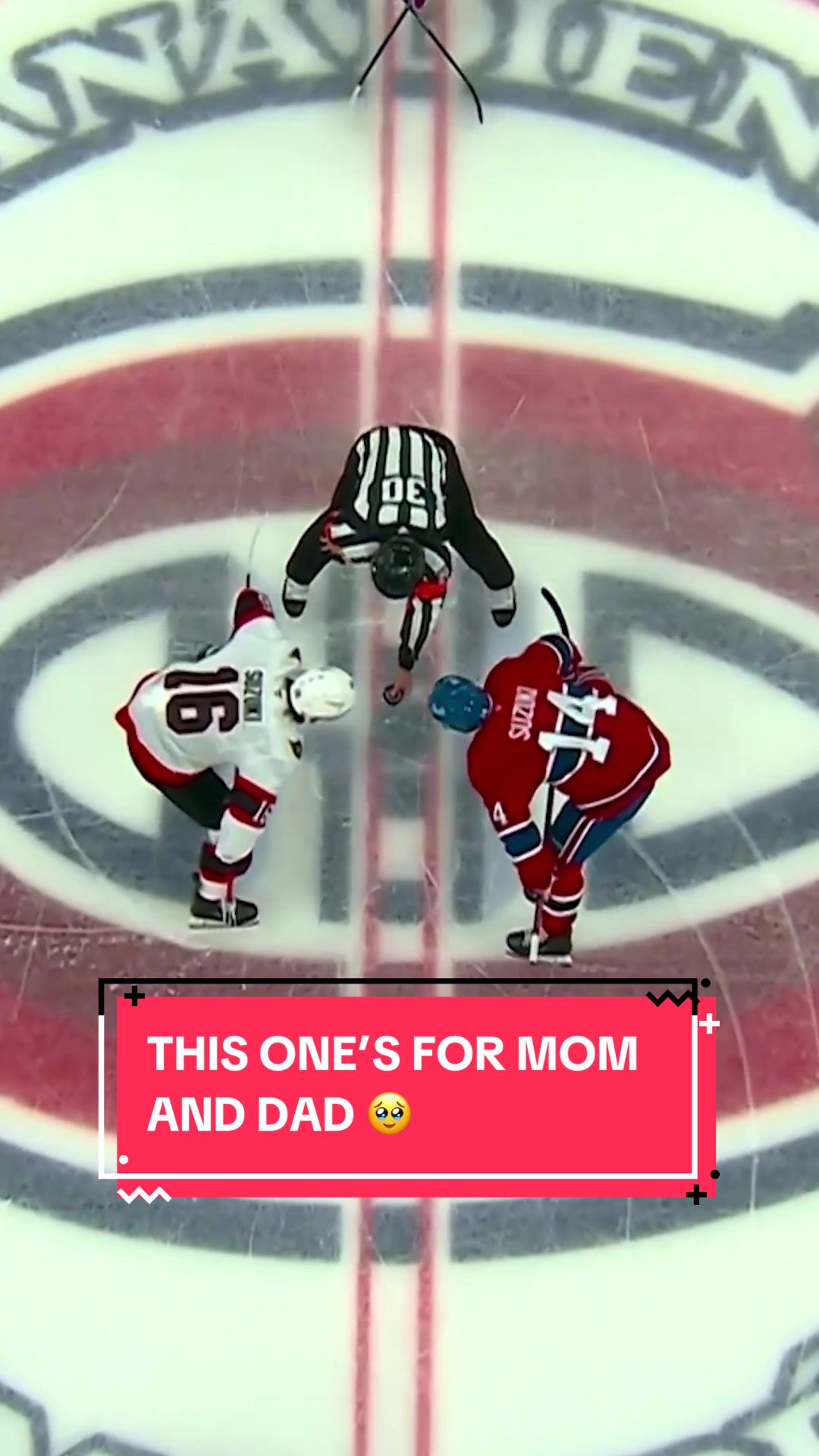 @BarDown