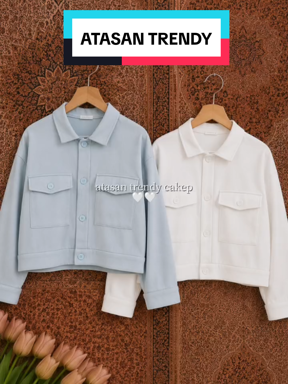 @posion.shop