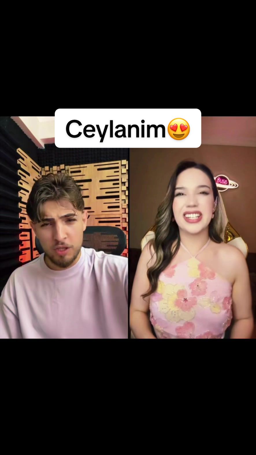 @🇦🇿Batu_Seva_Fan🇹🇷