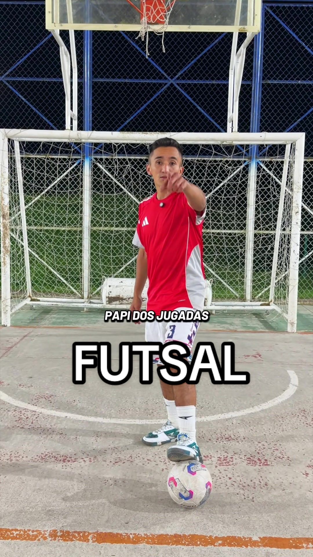 @NOVA ⚽️⚡️