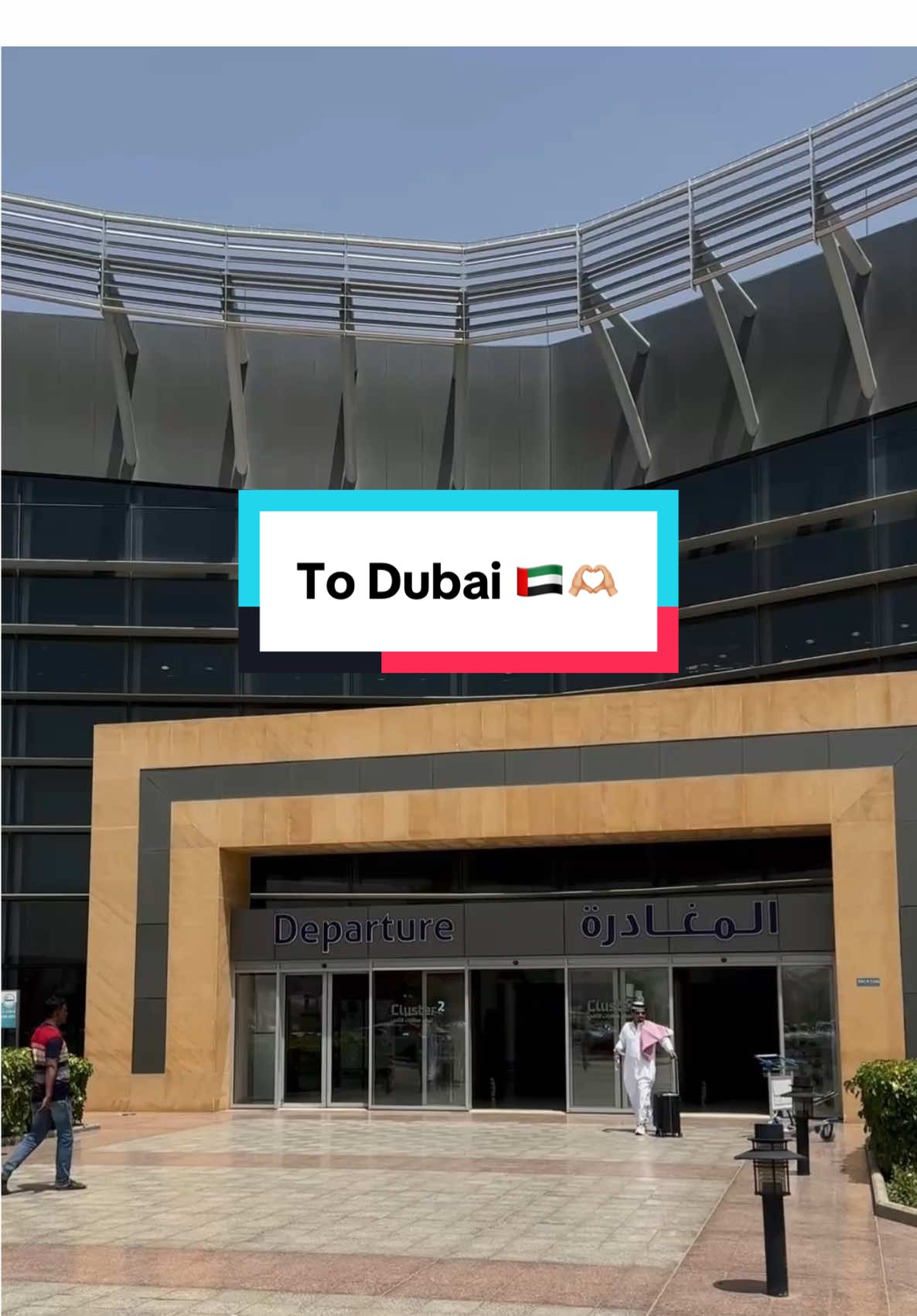 @S A E E D | بلوقر الخبر 📸
