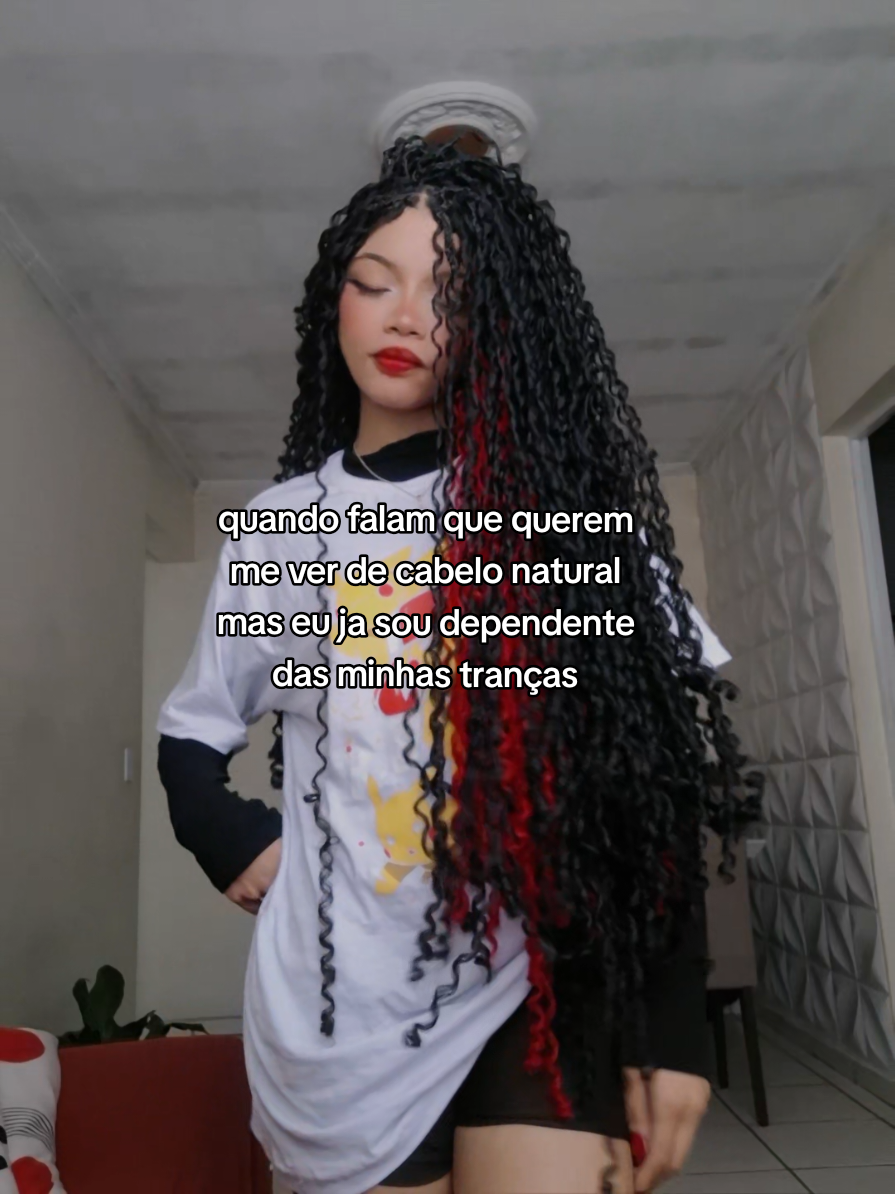 @Annie? ⋆✮