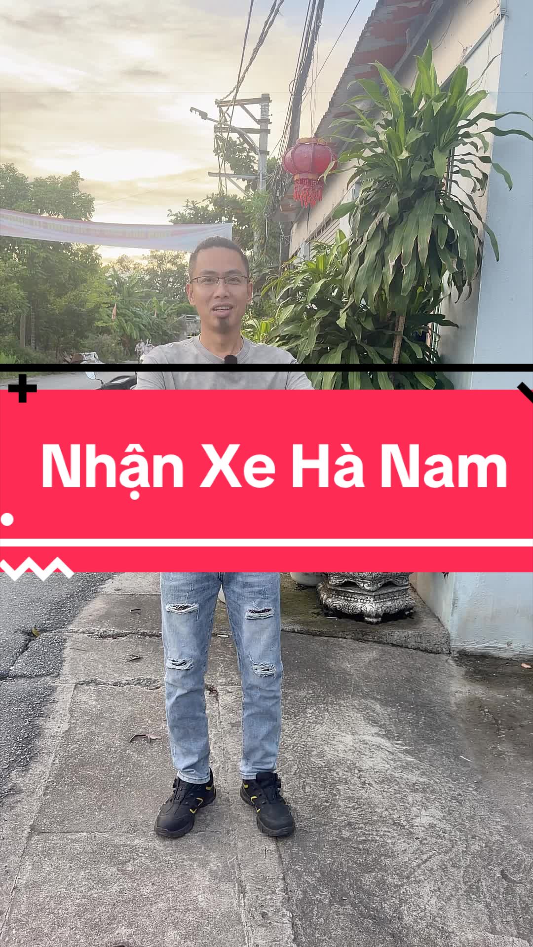 @Xe Máy Anh Quân