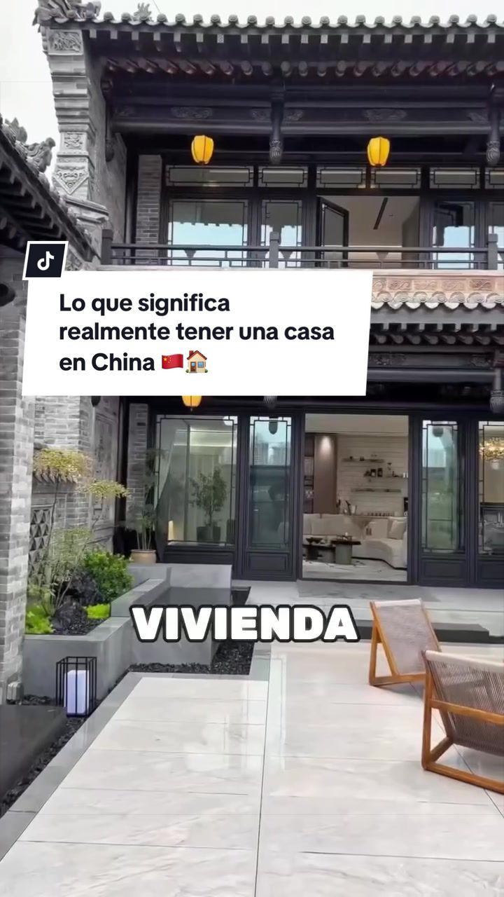 @Pinchili China