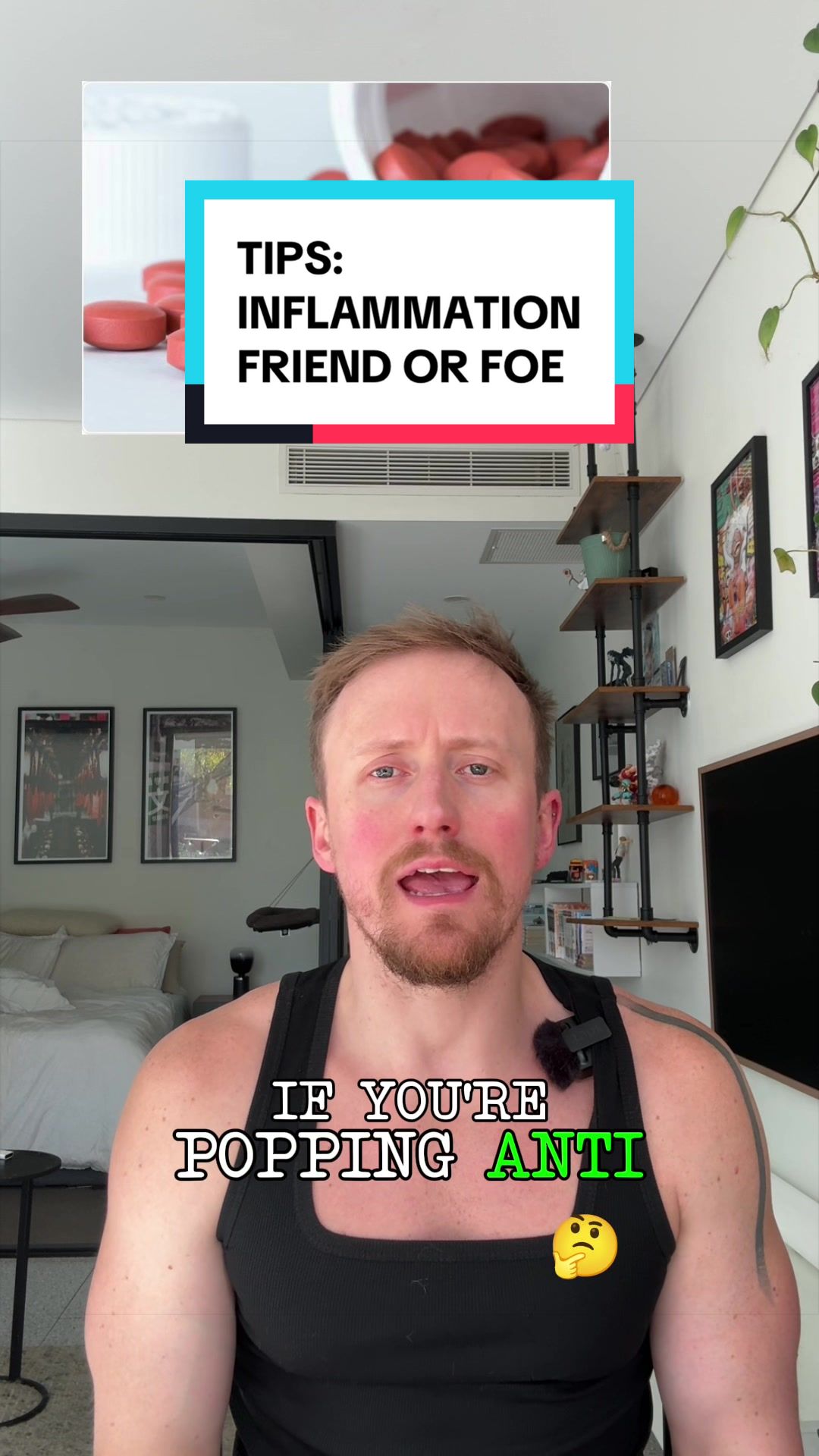 @Matt Woodcock