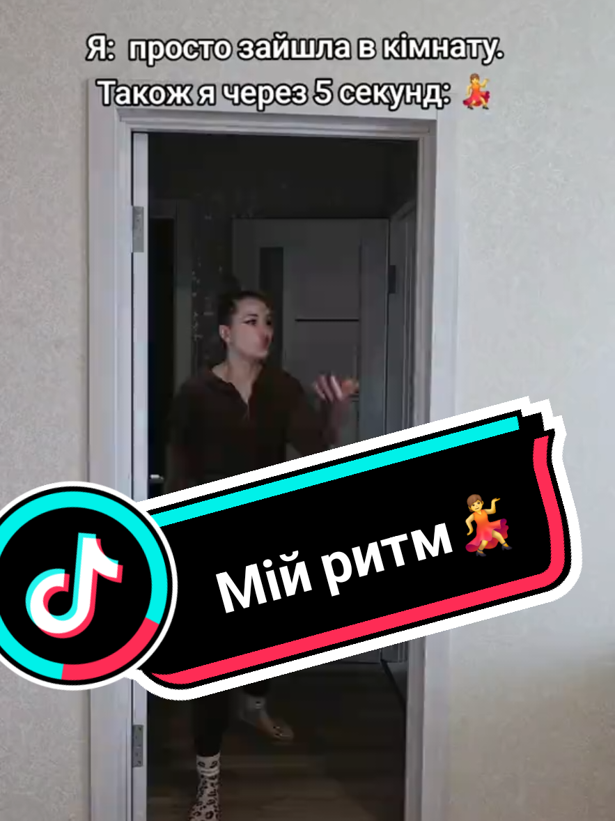 @Аnastasiyka🇺🇦