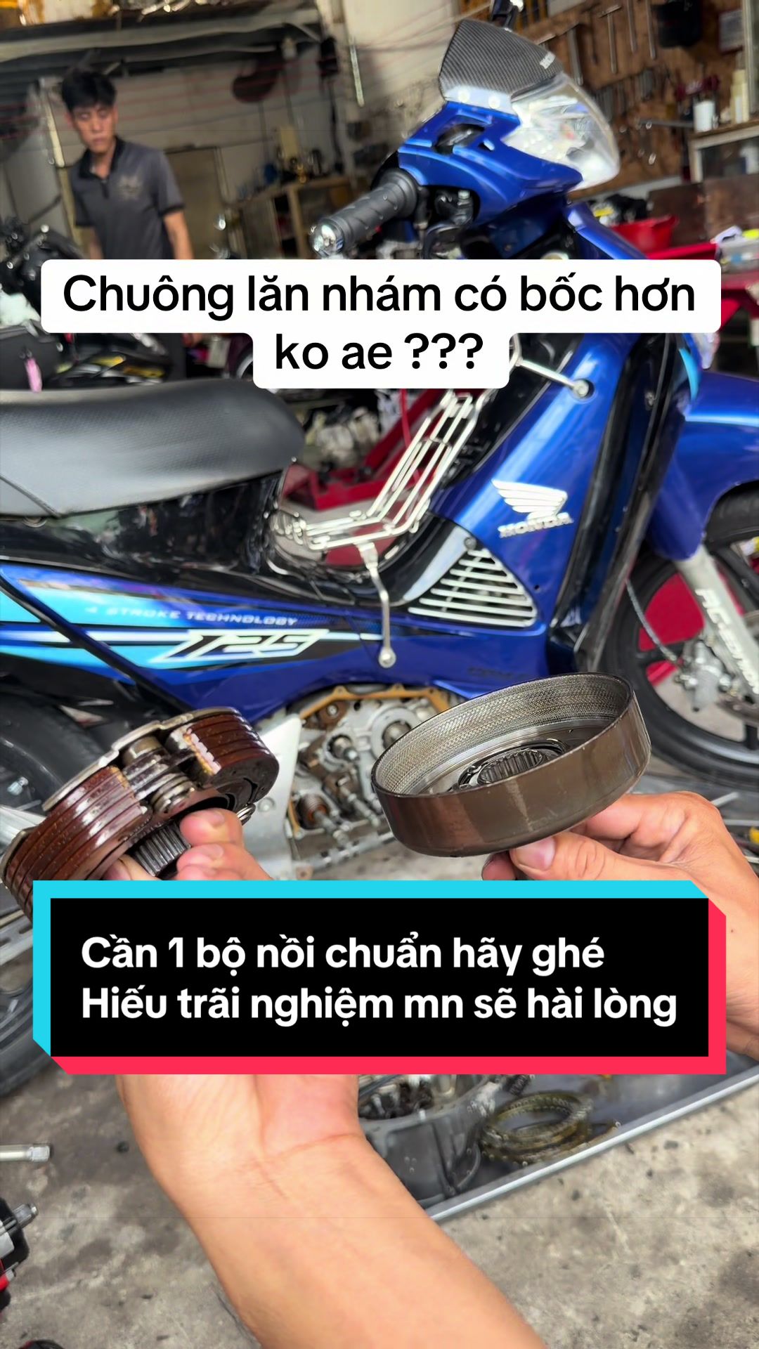 @Hiếu M&atilde; L&ograve;