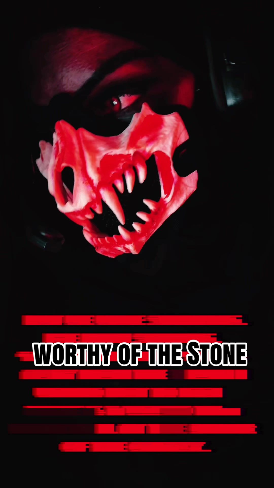 @𝕊𝕠𝕒𝕡 𝕃𝕚𝕔𝕜𝕖𝕣