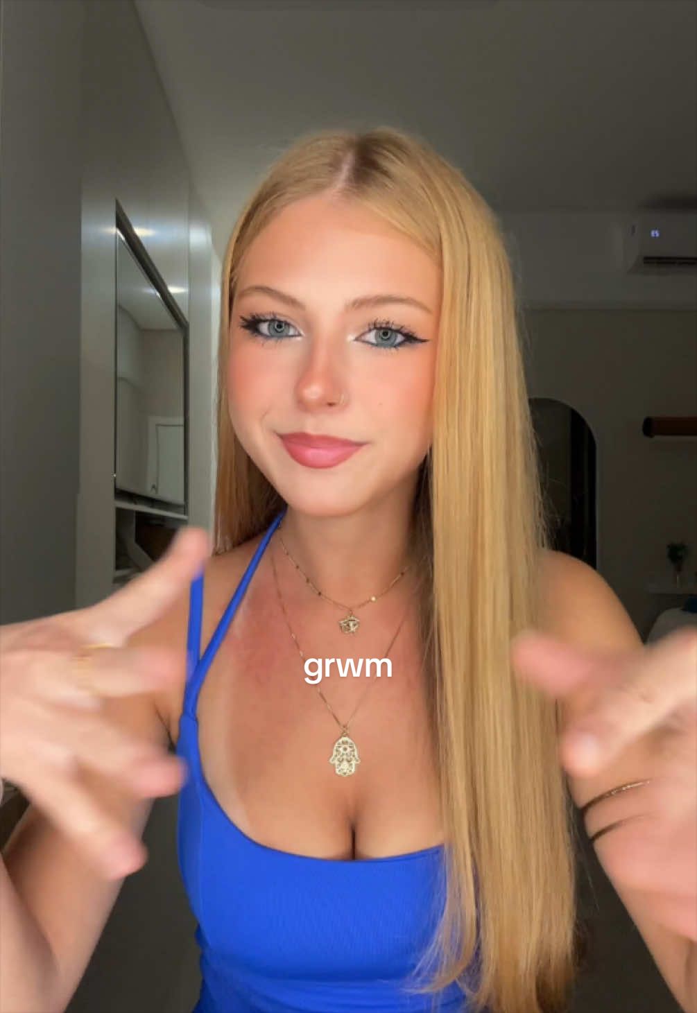 @Isabelle Fiad