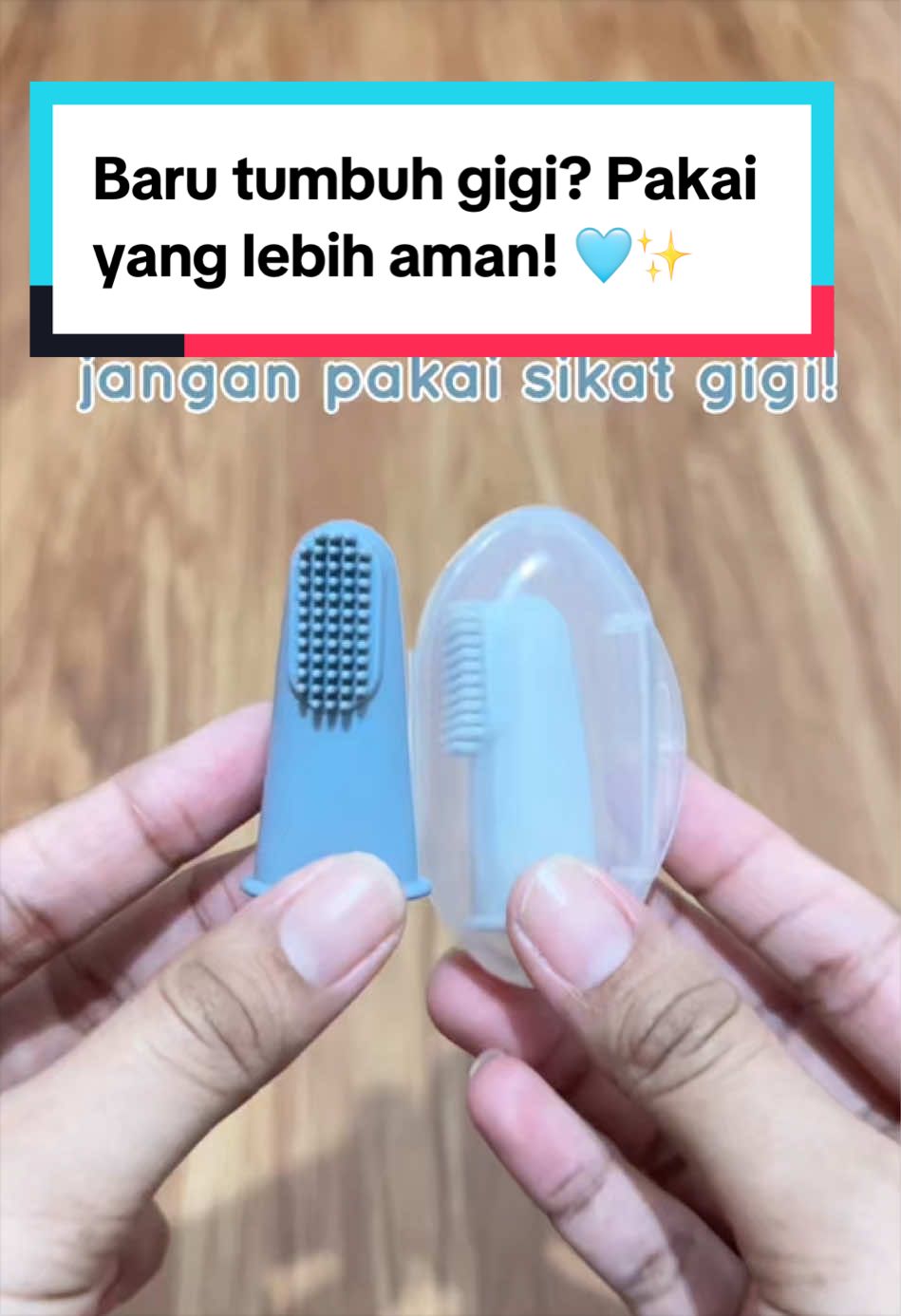 @Noomi.indonesia