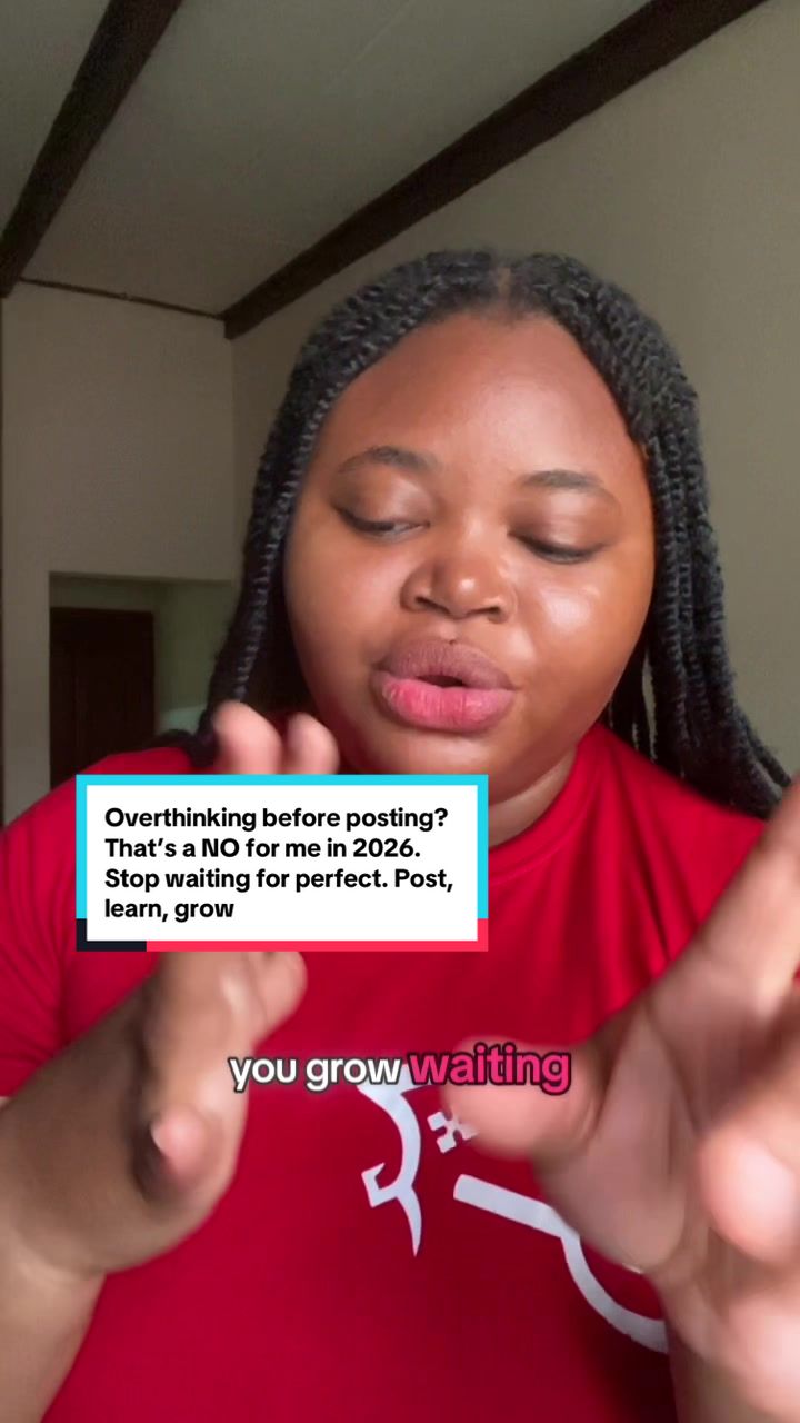 @Uyime
