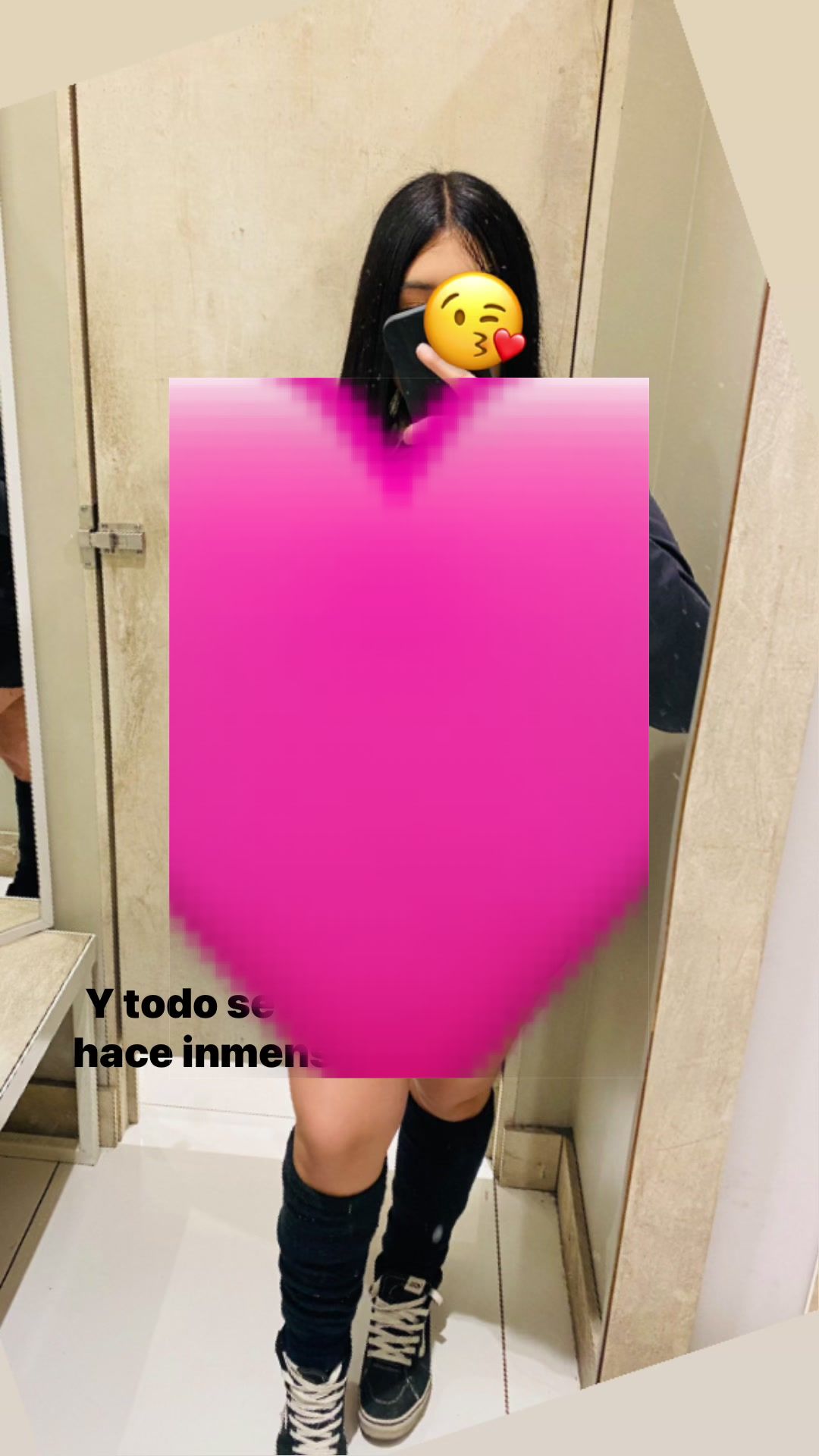 @17