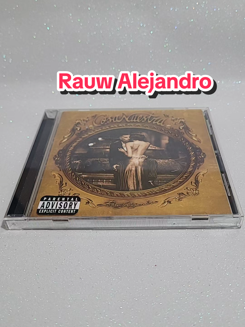 @Fabis_cds 🇧🇷