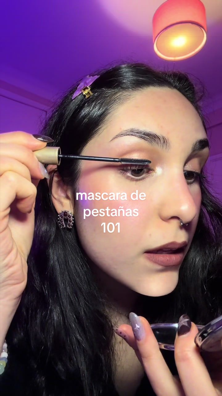 @Pili⭐️