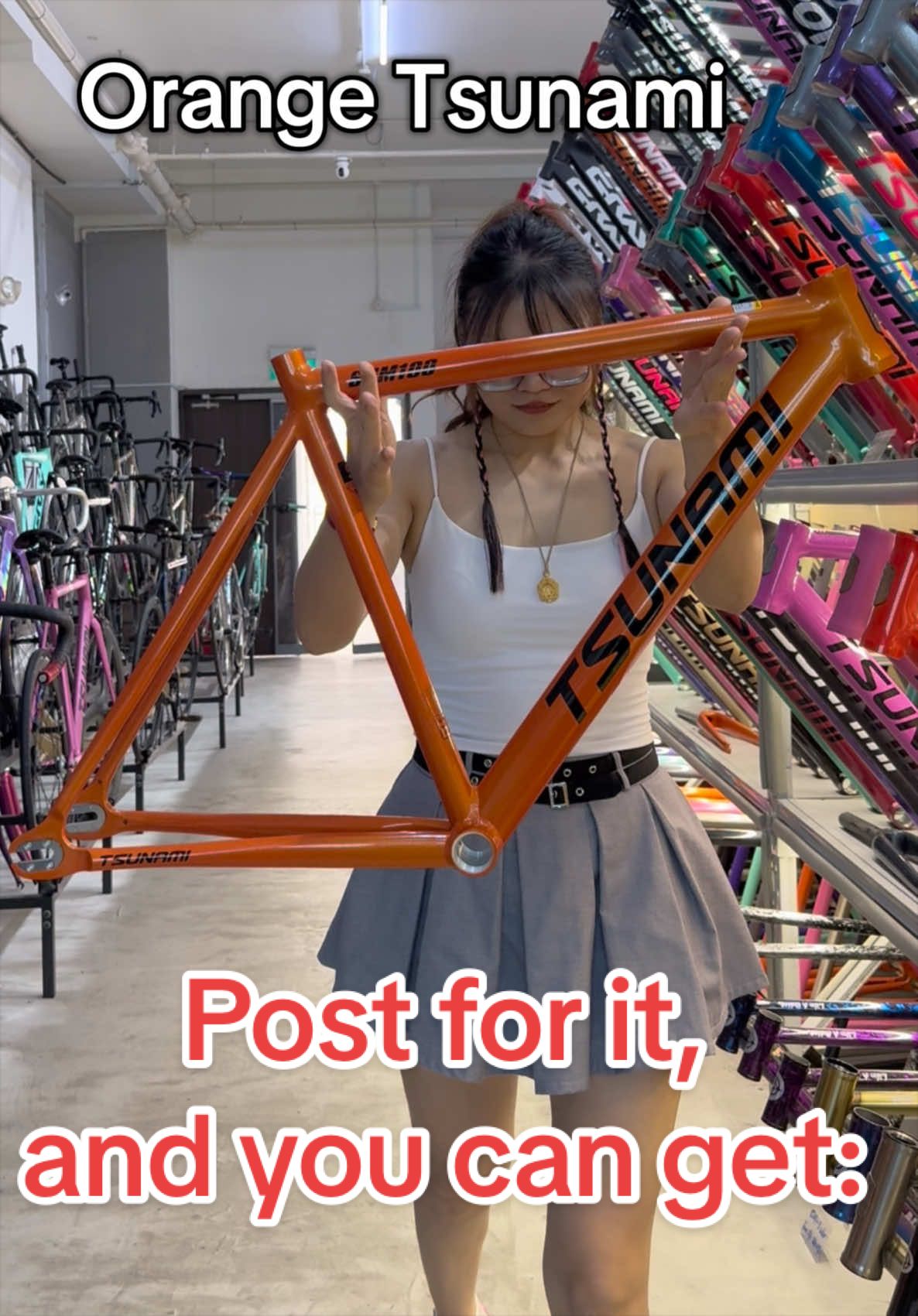 @Miss Wheel