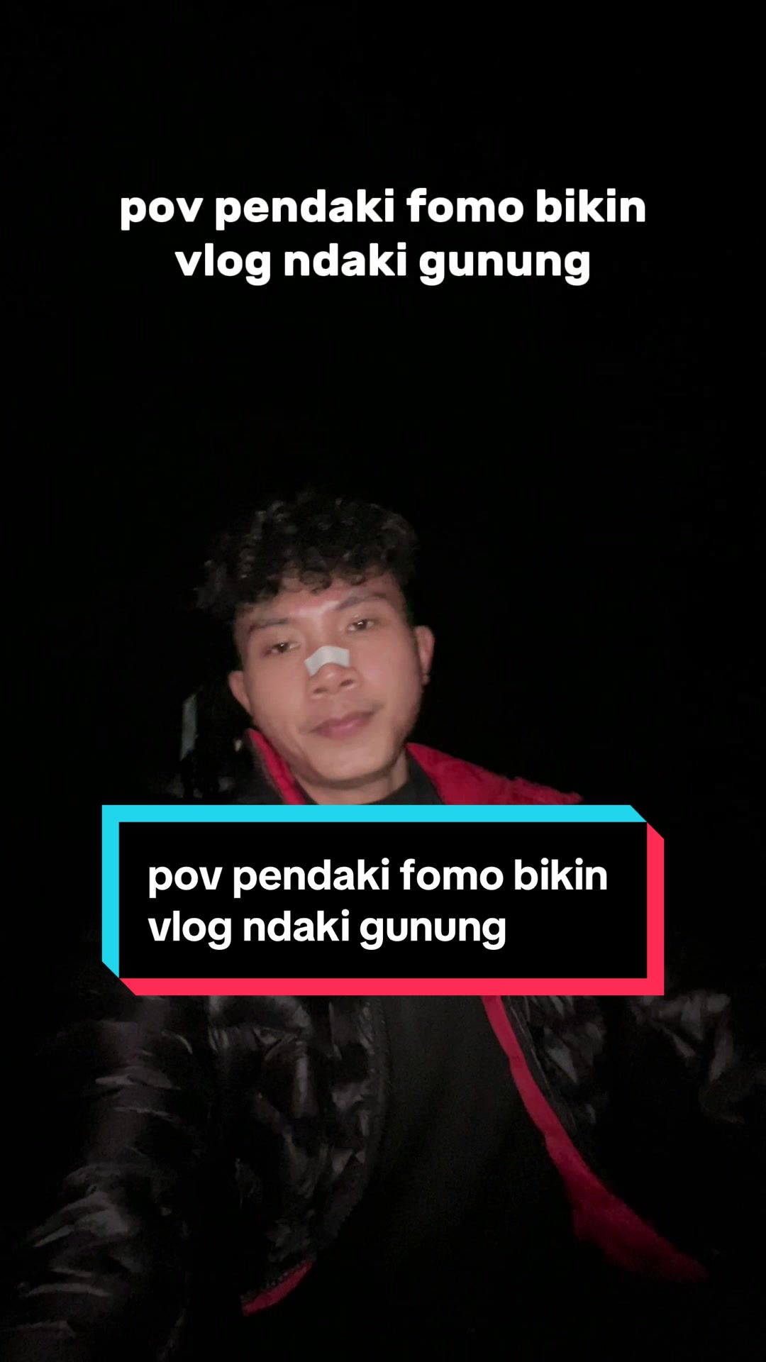 @Randi Natta