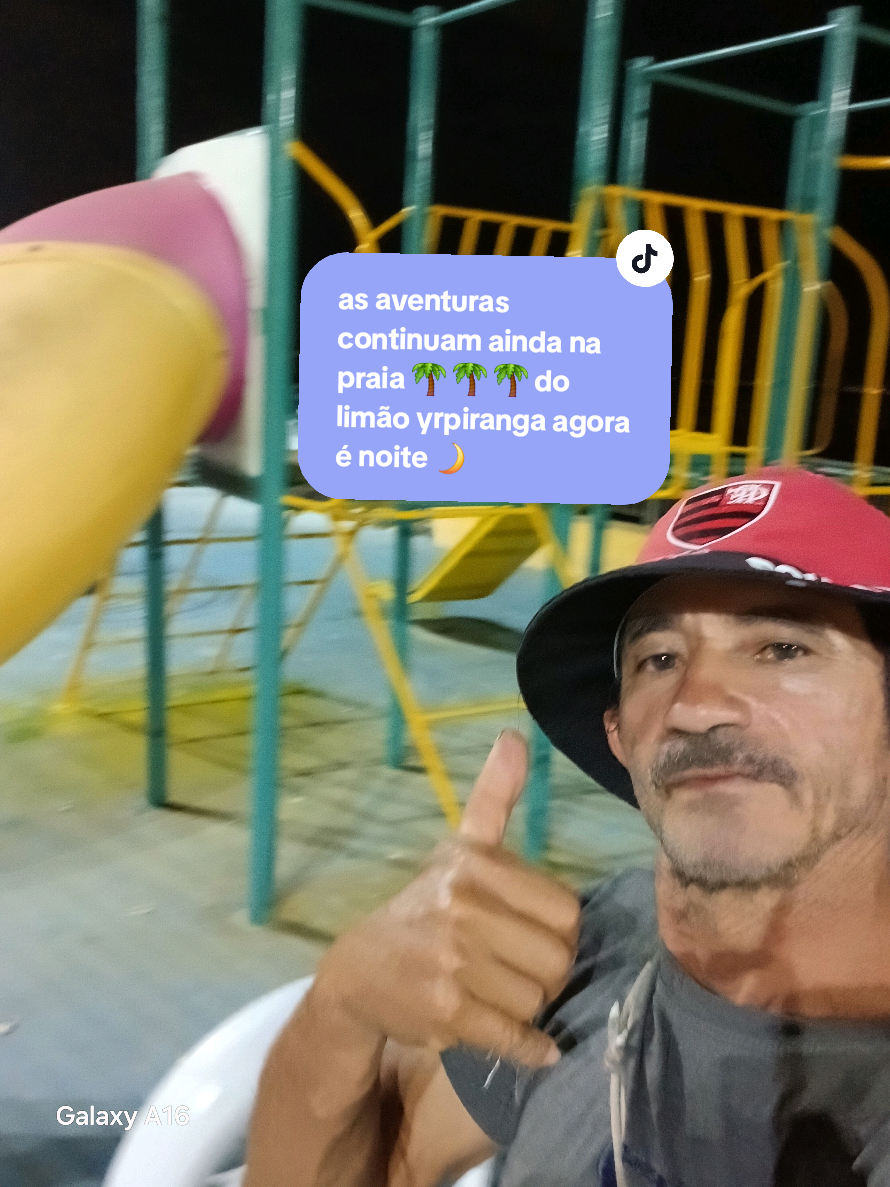 @paulo