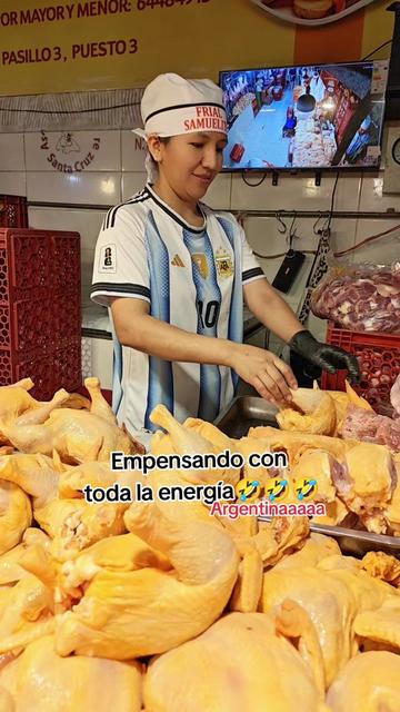 @frial samuelito 🇧🇴🐥