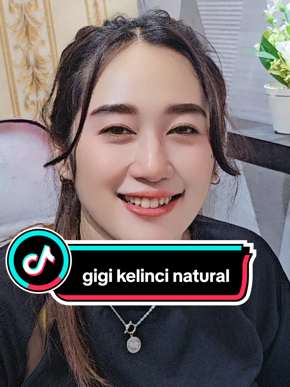 @Fiqygigi