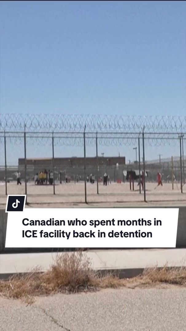 @CBC Manitoba