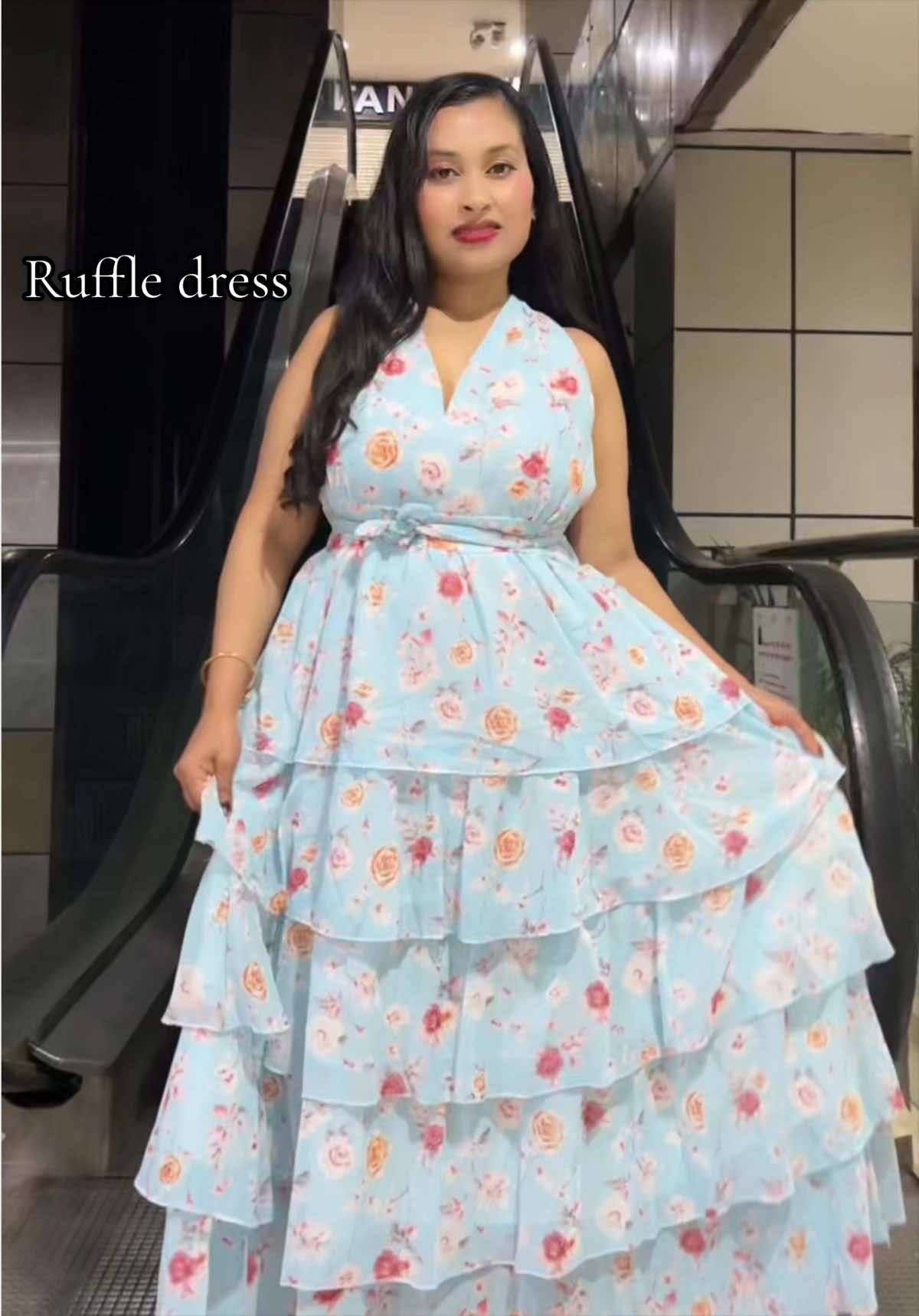 @ads__closet