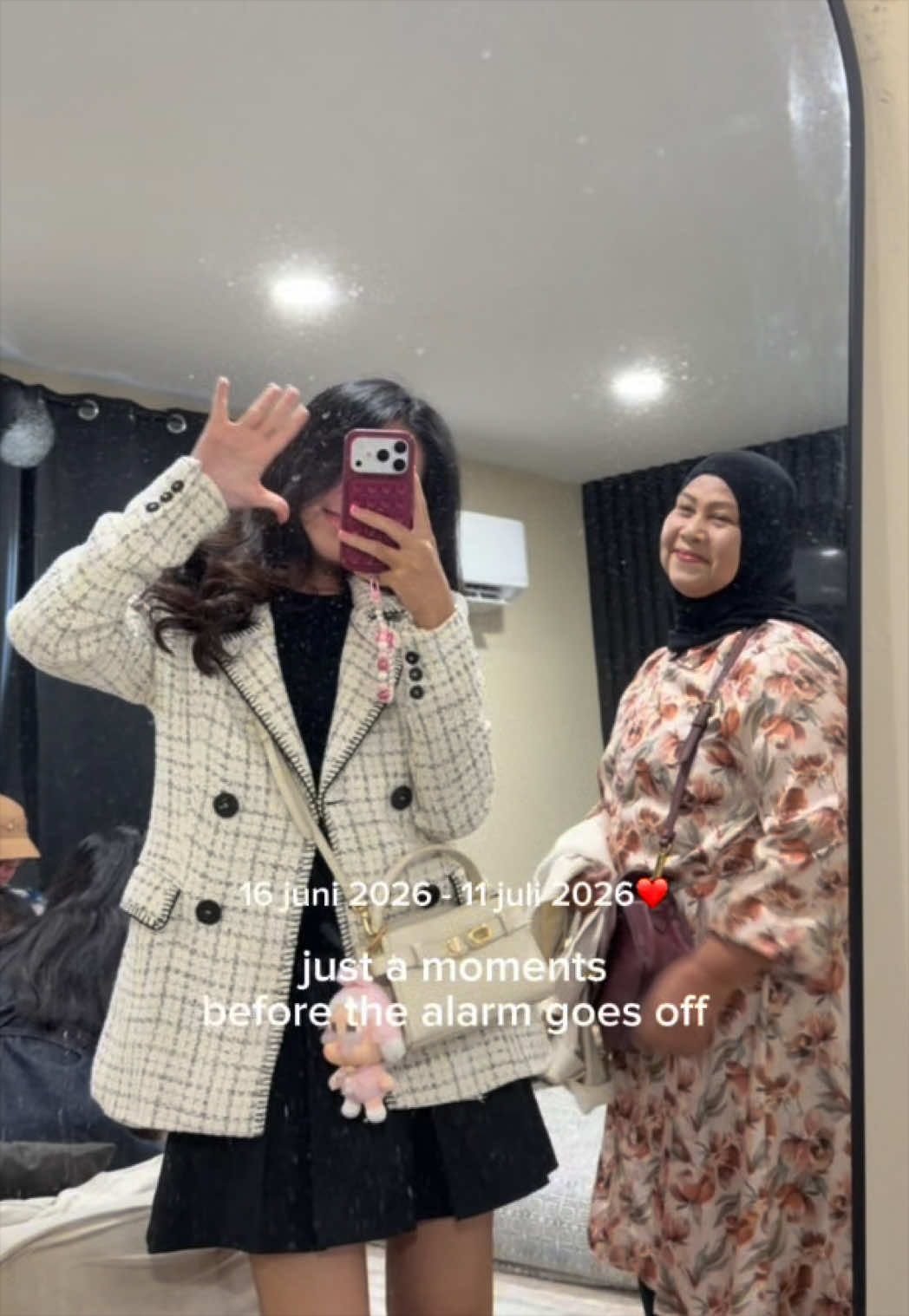 @raaa